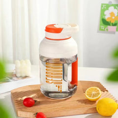 1500ml portable blender