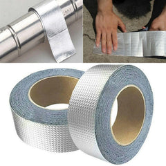 Thermal adhesive tape 10 meters