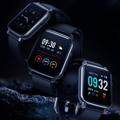 JoyRoom waterproof smart watch