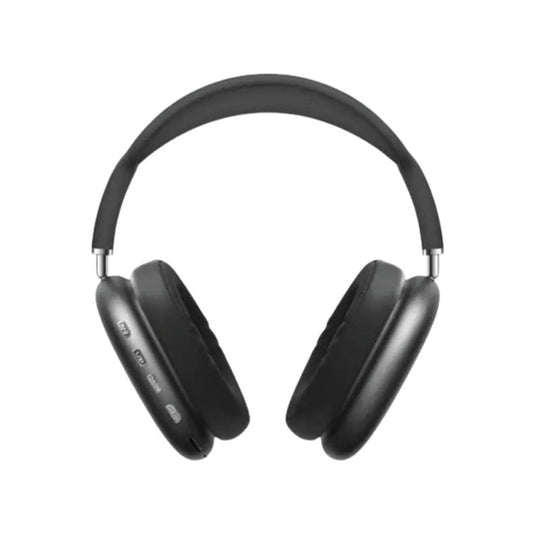 سماعة بلوتوث لاسلكية EchoWave P9