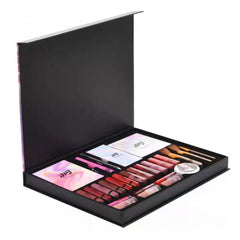 Complete makeup kit