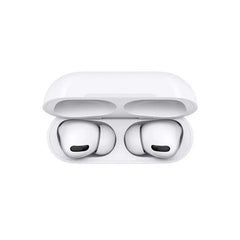 AirPods COPY