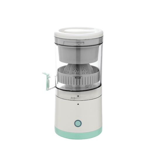 Citrus electric juicer 400 ml