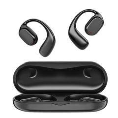 J27 sports earphone