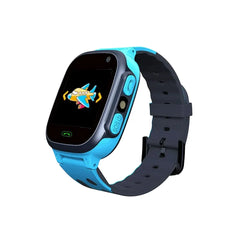 DENX children's tracking watch