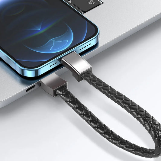 USB bracelet