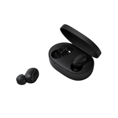 The famous Airdots 2 headphones