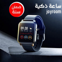 joyroom FT-1 Pro smart watch