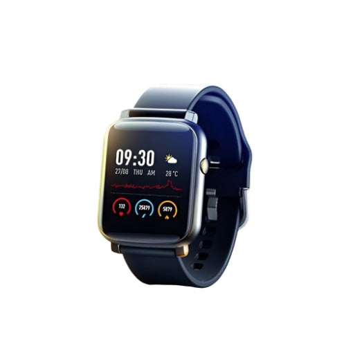 joyroom FT-1 Pro smart watch