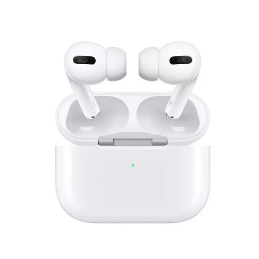 AirPods COPY