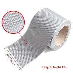 3 Thermal adhesive tape 10 meters