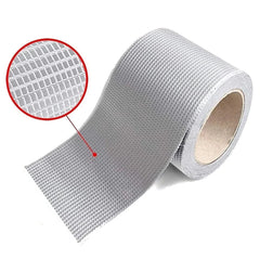 Thermal adhesive tape 10 meters