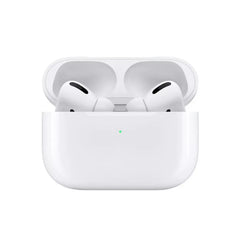 AirPods COPY