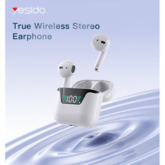 x60 earbuds