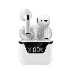 x60 earbuds