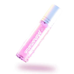 An attractive pheromone perfume for women