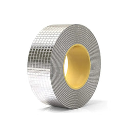 3 Thermal adhesive tape 10 meters