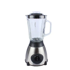 Silvercrest blender with coffee grinder