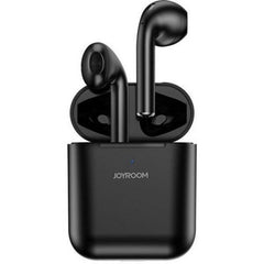 Joyroom JR-T03s AirPods