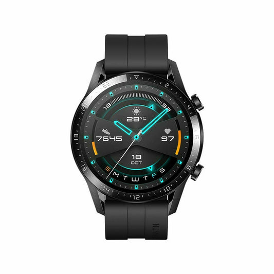 Smart watch DT98