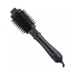 Popular styling brush