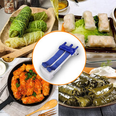 Offer 3 pieces of quick grape leaves maker