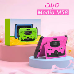 تابلت Modio M58