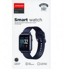 joyroom FT-1 Pro smart watch