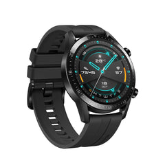 Smart watch DT98