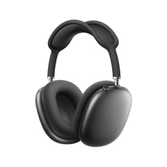 P9 bluetooth headphone