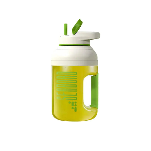 1500ml portable blender