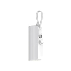 Mini power bank