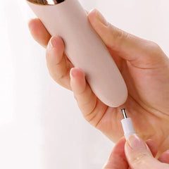 Offer of 2 pieces Electric Foot Care Pen