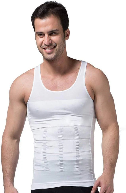 مشد تنحيف للجسم للرجال